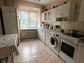 3-комнатная квартира · 64 м² · 5/5 этаж, Челюскина 23/1 за 24.5 млн ₸ в Усть-Каменогорске — фото 16