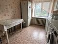 3-комнатная квартира · 64 м² · 5/5 этаж, Челюскина 23/1 за 24.5 млн ₸ в Усть-Каменогорске — фото 18