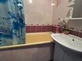 3-комнатная квартира · 64 м² · 5/5 этаж, Челюскина 23/1 за 24.5 млн ₸ в Усть-Каменогорске — фото 20
