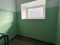 3-комнатная квартира · 64 м² · 5/5 этаж, Челюскина 23/1 за 24.5 млн ₸ в Усть-Каменогорске — фото 6