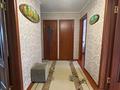 3-комнатная квартира · 64 м² · 5/5 этаж, Челюскина 23/1 за 24.5 млн ₸ в Усть-Каменогорске