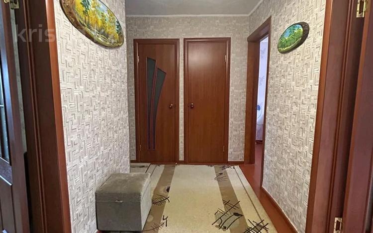 3-комнатная квартира · 64 м² · 5/5 этаж, Челюскина 23/1 за 24.5 млн ₸ в Усть-Каменогорске — фото 8