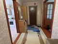 3-комнатная квартира · 64 м² · 5/5 этаж, Челюскина 23/1 за 24.5 млн ₸ в Усть-Каменогорске — фото 2
