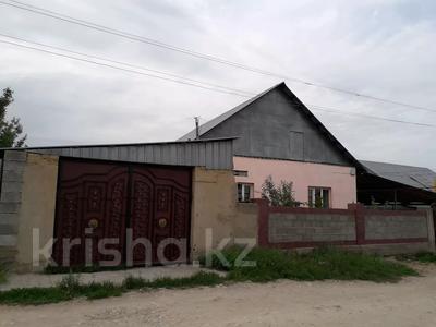 Жеке үй · 5 бөлме · 150 м² · 7 жүзд., Жандосова 2/2, бағасы: 30 млн ₸ в Алматинской обл.