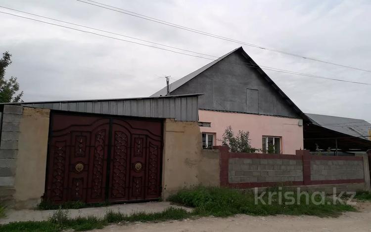Жеке үй · 5 бөлме · 150 м² · 7 жүзд., Жандосова 2/2, бағасы: 30 млн ₸ в Алматинской обл. — фото 12