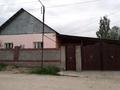 Отдельный дом • 5 комнат • 150 м² • 7 сот., Жандосова 2/2 за 30 млн 〒 в Алматинской обл. — фото 2