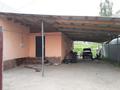 Жеке үй · 5 бөлме · 150 м² · 7 жүзд., Жандосова 2/2, бағасы: 30 млн ₸ в Алматинской обл. — фото 3