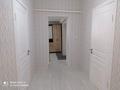 Жеке үй · 5 бөлме · 150 м² · 7 жүзд., Жандосова 2/2, бағасы: 30 млн ₸ в Алматинской обл. — фото 14
