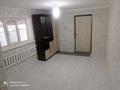 Жеке үй · 5 бөлме · 150 м² · 7 жүзд., Жандосова 2/2, бағасы: 30 млн ₸ в Алматинской обл. — фото 19