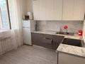 1-бөлмелі пәтер · 42 м² · 8/9 қабат, Анет баба 9/1, бағасы: 26.5 млн ₸ в Астане