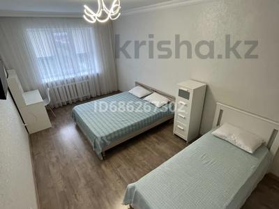 Пәтерлер в Астане: 1-бөлмелі пәтер · 40 м² · 5/8 қабат, Улы Дала 67, бағасы: 205 000 〒 1-бөлмелі пәтер · 40 м² · 5/8 қабат, Улы Дала 67, бағасы: 205 000 〒 в Астане, Есильский р-н