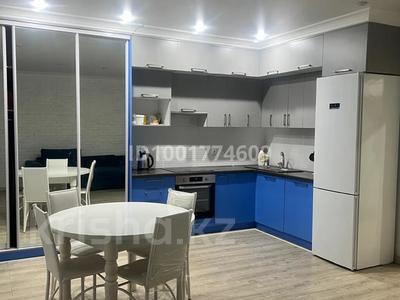 Продажа квартир в Акмолинской обл.: 2-комнатная квартира · 45.9 м² · 4/5 этаж, ЖМ Лесная поляна 14/2 за 15 млн 〒 2-комнатная квартира · 45.9 м² · 4/5 этаж, ЖМ Лесная поляна 14/2 за 15 млн 〒 в Косшы