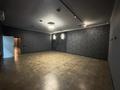 Свободное назначение · 180 м² за 900 000 ₸ в Астане, Нура р-н — фото 10
