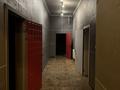 Свободное назначение · 180 м² за 900 000 ₸ в Астане, Нура р-н — фото 11