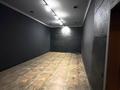 Свободное назначение · 180 м² за 900 000 ₸ в Астане, Нура р-н — фото 2