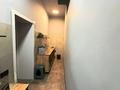 Свободное назначение · 180 м² за 900 000 ₸ в Астане, Нура р-н — фото 4
