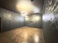 Свободное назначение · 180 м² за 900 000 ₸ в Астане, Нура р-н — фото 6