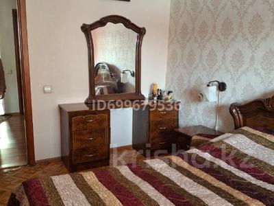Продажа квартир в Алматы: 3-комнатная квартира · 72 м² · 3/9 этаж, мкр Аксай-3Б — Яссауи -Толеби за 53 млн 〒 3-комнатная квартира · 72 м² · 3/9 этаж, мкр Аксай-3Б — Яссауи -Толеби за 53 млн 〒 в Алматы, Ауэзовский р-н
