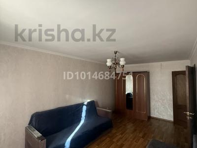 1-комнатная квартира · 32 м² · 2/5 этаж, мкр Юго-Восток, 28й микрорайон республика 10 — Республика 10 за 150 000 ₸ в Караганде, Казыбек би р-н