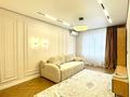 2-бөлмелі пәтер · 50 м² · 3/15 қабат, Райымбека, бағасы: 51 млн ₸ в Алматы, Алмалинский р-н — фото 6