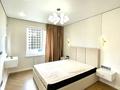 2-бөлмелі пәтер · 50 м² · 3/15 қабат, Райымбека, бағасы: 51 млн ₸ в Алматы, Алмалинский р-н — фото 7