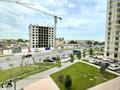 2-бөлмелі пәтер · 50 м² · 3/15 қабат, Райымбека, бағасы: 51 млн ₸ в Алматы, Алмалинский р-н — фото 16