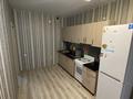 3-комнатная квартира · 109 м² · 2/7 этаж, проспект Назарбаева 215 — Возле Kostanay PLAZA за 47 млн ₸ в Костанае — фото 15