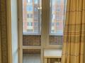 3-комнатная квартира · 109 м² · 2/7 этаж, проспект Назарбаева 215 — Возле Kostanay PLAZA за 47 млн ₸ в Костанае — фото 16