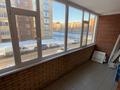 3-комнатная квартира · 109 м² · 2/7 этаж, проспект Назарбаева 215 — Возле Kostanay PLAZA за 47 млн ₸ в Костанае — фото 17