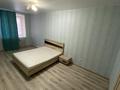 3-комнатная квартира · 109 м² · 2/7 этаж, проспект Назарбаева 215 — Возле Kostanay PLAZA за 47 млн ₸ в Костанае — фото 19