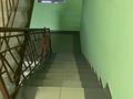 3-комнатная квартира · 109 м² · 2/7 этаж, проспект Назарбаева 215 — Возле Kostanay PLAZA за 47 млн ₸ в Костанае — фото 24