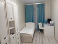 3-комнатная квартира · 109 м² · 2/7 этаж, проспект Назарбаева 215 — Возле Kostanay PLAZA за 47 млн ₸ в Костанае