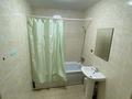3-комнатная квартира · 109 м² · 2/7 этаж, проспект Назарбаева 215 — Возле Kostanay PLAZA за 47 млн ₸ в Костанае — фото 10