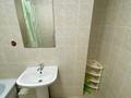 3-комнатная квартира · 109 м² · 2/7 этаж, проспект Назарбаева 215 — Возле Kostanay PLAZA за 47 млн ₸ в Костанае — фото 11