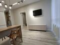 2-комнатная квартира · 50 м² · 2/13 этаж, Просп. Назарбаева 28 за 370 000 ₸ в Алматы, Медеуский р-н — фото 10