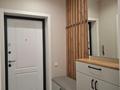 2-комнатная квартира · 50 м² · 2/13 этаж, Просп. Назарбаева 28 за 370 000 ₸ в Алматы, Медеуский р-н — фото 12