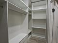 2-комнатная квартира · 50 м² · 2/13 этаж, Просп. Назарбаева 28 за 370 000 ₸ в Алматы, Медеуский р-н — фото 15