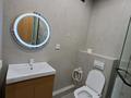 2-комнатная квартира · 50 м² · 2/13 этаж, Просп. Назарбаева 28 за 370 000 ₸ в Алматы, Медеуский р-н — фото 2