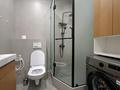 2-комнатная квартира · 50 м² · 2/13 этаж, Просп. Назарбаева 28 за 370 000 ₸ в Алматы, Медеуский р-н — фото 3