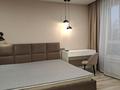 2-комнатная квартира · 50 м² · 2/13 этаж, Просп. Назарбаева 28 за 370 000 ₸ в Алматы, Медеуский р-н — фото 5