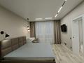 2-комнатная квартира · 50 м² · 2/13 этаж, Просп. Назарбаева 28 за 370 000 ₸ в Алматы, Медеуский р-н — фото 8