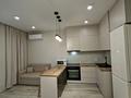 2-комнатная квартира · 50 м² · 2/13 этаж, Просп. Назарбаева 28 за 370 000 ₸ в Алматы, Медеуский р-н — фото 9