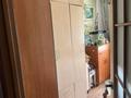 2-бөлмелі пәтер · 42 м² · 5/5 қабат, Ломова 142, бағасы: 15.9 млн ₸ в Павлодаре — фото 6
