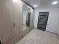 Отдельный дом · 6 комнат · 1220 м² · 24 сот., Абеулова 41 за 9 млн ₸ в Новой Шульбе — фото 14