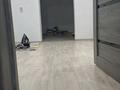 Отдельный дом · 6 комнат · 1220 м² · 24 сот., Абеулова 41 за 9 млн ₸ в Новой Шульбе — фото 17