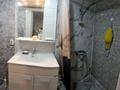 Отдельный дом · 6 комнат · 1220 м² · 24 сот., Абеулова 41 за 9 млн ₸ в Новой Шульбе — фото 20