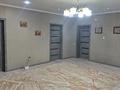 Отдельный дом · 6 комнат · 1220 м² · 24 сот., Абеулова 41 за 9 млн ₸ в Новой Шульбе — фото 21