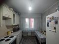 2-комнатная квартира · 62.9 м² · 5/9 этаж, Есенберлина 2/2 за 25.5 млн ₸ в Усть-Каменогорске — фото 8