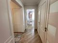 3-бөлмелі пәтер · 71.6 м² · 6/6 қабат, Ломова 181/3, бағасы: 25.5 млн ₸ в Павлодаре — фото 12