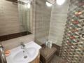 3-бөлмелі пәтер · 71.6 м² · 6/6 қабат, Ломова 181/3, бағасы: 25.5 млн ₸ в Павлодаре — фото 16
